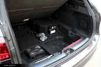 Mercedes-Benz GLC 200 din 2023 cu 19.827 km - oferta MER162423 - foto 15