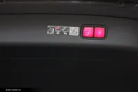 Mercedes-Benz GLC 200 din 2023 cu 19.827 km - oferta MER162423 - foto 17