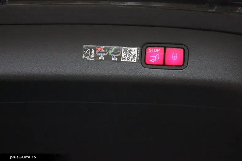 Mercedes-Benz GLC 200 din 2023 cu 19.827 km - oferta MER162423 - foto 17