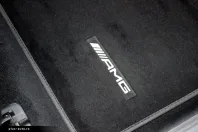 Mercedes-Benz GLC 200 din 2023 cu 19.827 km - oferta MER162423 - foto 18