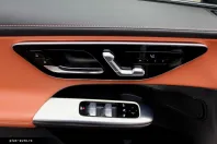 Mercedes-Benz GLC 200 din 2023 cu 19.827 km - oferta MER162423 - foto 19