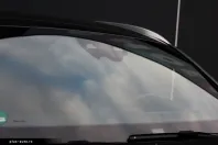 Mercedes-Benz GLC 200 din 2023 cu 19.827 km - oferta MER162423 - foto 20