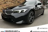 BMW 318 din 2022 cu 47.500 km - oferta BMW162424 - foto 3