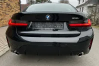 BMW 318 din 2022 cu 47.500 km - oferta BMW162424 - foto 6