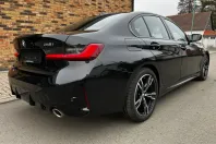 BMW 318 din 2022 cu 47.500 km - oferta BMW162424 - foto 7