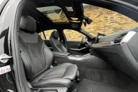 BMW 318 din 2022 cu 47.500 km - oferta BMW162424 - foto 12