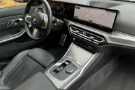 BMW 318 din 2022 cu 47.500 km - oferta BMW162424 - foto 13