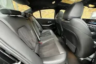 BMW 318 din 2022 cu 47.500 km - oferta BMW162424 - foto 15