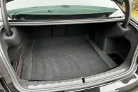 BMW 318 din 2022 cu 47.500 km - oferta BMW162424 - foto 16