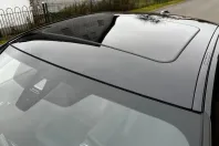 BMW 318 din 2022 cu 47.500 km - oferta BMW162424 - foto 17