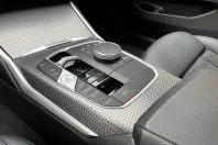 BMW 318 din 2022 cu 47.500 km - oferta BMW162424 - foto 18