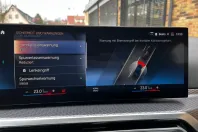 BMW 318 din 2022 cu 47.500 km - oferta BMW162424 - foto 21