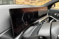 BMW 318 din 2022 cu 47.500 km - oferta BMW162424 - foto 23