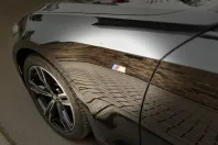 BMW 318 din 2022 cu 47.500 km - oferta BMW162424 - foto 24