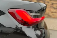 BMW 318 din 2022 cu 47.500 km - oferta BMW162424 - foto 25