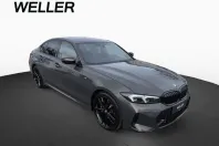 BMW 330 din 2024 cu 15.717 km - oferta BMW162425 - foto 2