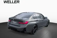 BMW 330 din 2024 cu 15.717 km - oferta BMW162425 - foto 3