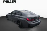 BMW 330 din 2024 cu 15.717 km - oferta BMW162425 - foto 4