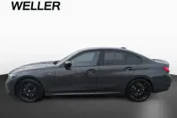 BMW 330 din 2024 cu 15.717 km - oferta BMW162425 - foto 5