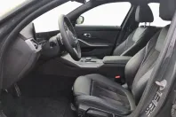 BMW 330 din 2024 cu 15.717 km - oferta BMW162425 - foto 6