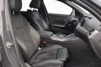 BMW 330 din 2024 cu 15.717 km - oferta BMW162425 - foto 7