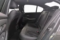 BMW 330 din 2024 cu 15.717 km - oferta BMW162425 - foto 8