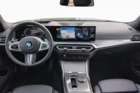 BMW 330 din 2024 cu 15.717 km - oferta BMW162425 - foto 9