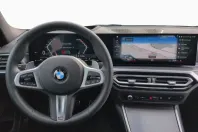 BMW 330 din 2024 cu 15.717 km - oferta BMW162425 - foto 10