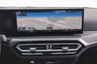 BMW 330 din 2024 cu 15.717 km - oferta BMW162425 - foto 11