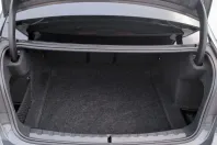 BMW 330 din 2024 cu 15.717 km - oferta BMW162425 - foto 12