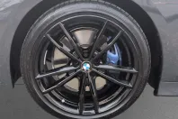 BMW 330 din 2024 cu 15.717 km - oferta BMW162425 - foto 13