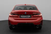 BMW 330 din 2022 cu 31.711 km - oferta BMW162427 - foto 8