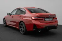 BMW 330 din 2022 cu 31.711 km - oferta BMW162427 - foto 9