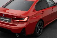 BMW 330 din 2022 cu 31.711 km - oferta BMW162427 - foto 15