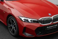 BMW 330 din 2022 cu 31.711 km - oferta BMW162427 - foto 17