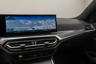 BMW 330 din 2022 cu 31.711 km - oferta BMW162427 - foto 21