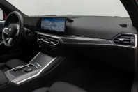 BMW 330 din 2022 cu 31.711 km - oferta BMW162427 - foto 23