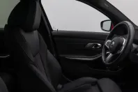 BMW 330 din 2022 cu 31.711 km - oferta BMW162427 - foto 36