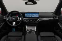 BMW 330 din 2022 cu 31.711 km - oferta BMW162427 - foto 39