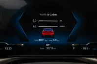 BMW 330 din 2022 cu 31.711 km - oferta BMW162427 - foto 41