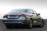 Mercedes-Benz E 200 din 2022 cu 61.343 km - oferta MER162428 - foto 2