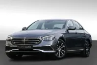 Mercedes-Benz E 200 din 2022 cu 61.343 km - oferta MER162428 - foto 3