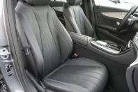 Mercedes-Benz E 200 din 2022 cu 61.343 km - oferta MER162428 - foto 6