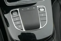 Mercedes-Benz E 200 din 2022 cu 61.343 km - oferta MER162428 - foto 10