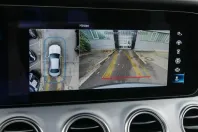 Mercedes-Benz E 200 din 2022 cu 61.343 km - oferta MER162428 - foto 11