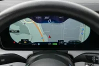 Mercedes-Benz E 200 din 2022 cu 61.343 km - oferta MER162428 - foto 12