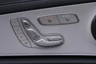 Mercedes-Benz E 200 din 2022 cu 61.343 km - oferta MER162428 - foto 14