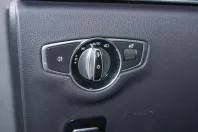 Mercedes-Benz E 200 din 2022 cu 61.343 km - oferta MER162428 - foto 15