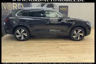 Volkswagen Touareg din 2021 cu 88.284 km - oferta VOL162429 - foto 5