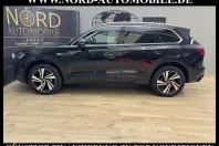 Volkswagen Touareg din 2021 cu 88.284 km - oferta VOL162429 - foto 6